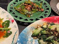 -粤·向群饭店(二沙岛店)