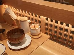 -马记永·兰州牛肉面(3019君尚店)