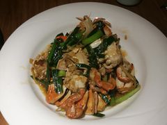 -老宁波1381餐厅(桃源中路店)