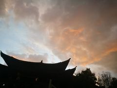 -天龙八部武侠城