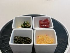 -冰火楼(梦泽园店)