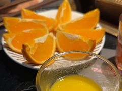 -蜀九香火锅(李家沱店)