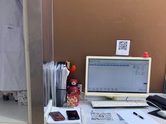 -圣贝口腔(海淀店)