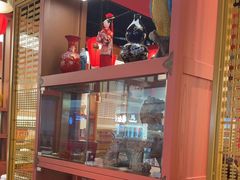 -满园烤鸭·春饼(沈北万达店)