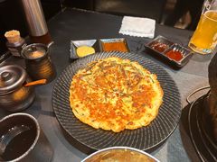 -まるみち   丸道东京烧肉(虹梅路店)