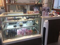 -蜜舍咖啡(洋人街店)