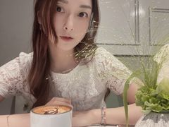 -潮一不贰·法式甜品·生日蛋糕·西式简餐(外滩店)