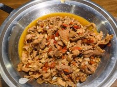 -八碗湘长沙市井菜(坡子街店)