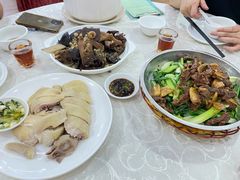 -玲玲美食宁辉店(葵蓬店)