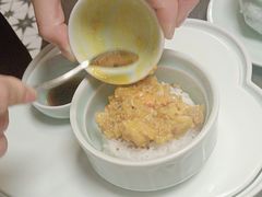 -蟹榭·本帮江浙菜·蟹宴(大宁久光商场店)