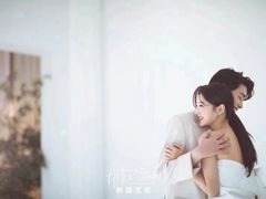 -韩国艺匠ARTIZ STUDIO(长沙店)