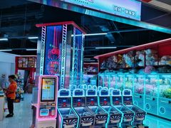 -凯德广场(西城店)