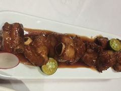 -江南厨子·品苏杭(华润万象店)