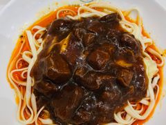 -李与白包子铺(桐梓林店)