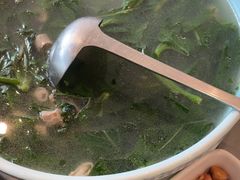 -茶油香闽南菜·花园餐厅(前埔店)