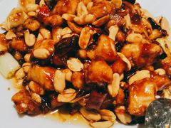 -鸭匠食府·挂炉烤鸭·新京菜(阜成路店)