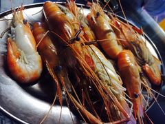 -小象钓虾·营地烧烤(洛溪店)