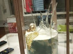 -CarolCake卡萝家(锦华万达店)