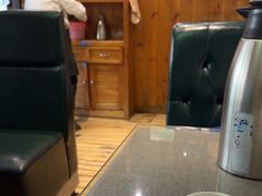 -全聚贤餐厅·湖北家常菜(沙湖店)