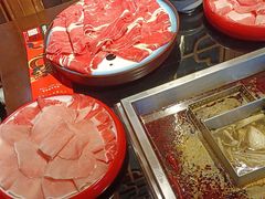 -重庆德忆火锅（龙南街3店）(渝水岸餐饮)