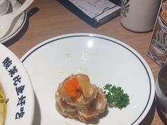 -太二酸菜鱼(长沙IFS国金中心店)