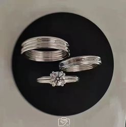 -I Do(重庆龙湖北城天街购物广场店)