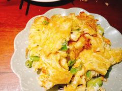 -意满花千醉(金茂览秀城店)