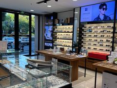 -宝岛眼镜(嘉兴桐乡时代广场店)