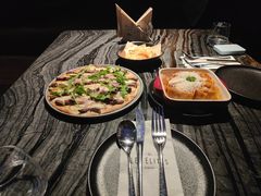 -LES ELITES 英集荟(南京西路店)