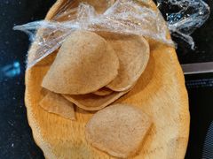 -青柠记忆泰式海鲜火锅(合生汇购物中心店)