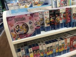 -kidsland(上海环球港店)