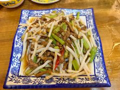 -老味道1992(武当山店)