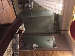 北纬37°男士spa美容养生会所-北纬37°SPA养身会馆(湖西店)