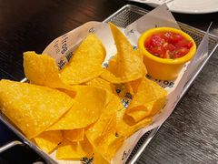 -bluefrog蓝蛙(水游城店)