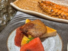 -daozao料理美术馆(东营店)