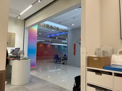 -海马体照相馆(厦门SM城市广场店)