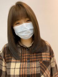 -伊本造型·烫发染发假发补发