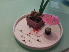 -阳光海鲜城(太仓万达店)