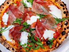-Alimentari Grande(东湖路店)