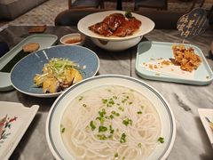 -莞府家宴·东莞菜(市民服务中心店)