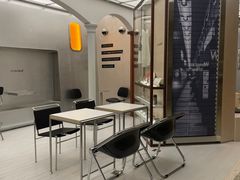 -iis:land(万菱汇店)