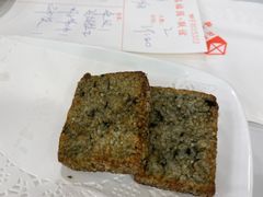 -瑞福园联谊餐室(茂名南路店)