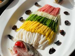 -食廬NOBLE(凯德晶萃店)
