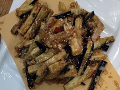-宋都禾源·灌汤包子(汉兴路直营店)