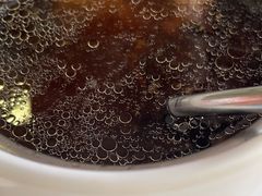 -维园港式茶餐厅(龙岗盛平店)