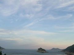 -南麂列岛