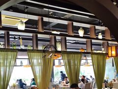 -一江水食府(后湖店)
