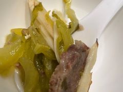 -钱塘宴(东站西子国际店)