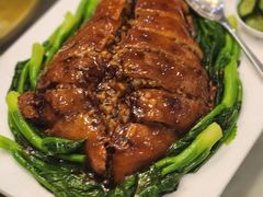 -鼎泰丰(渔阳店)