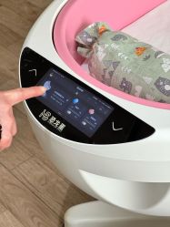 -皇家月府月子中心(沈阳店)